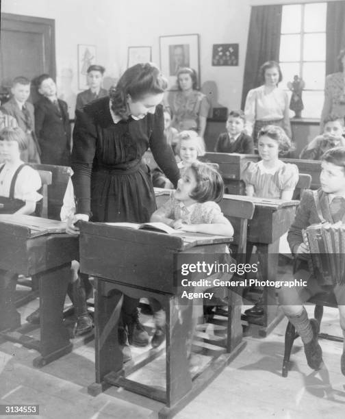 School 1935 Photos And Premium High Res Pictures Getty Images school-1935-photos-and-premium-high-res-pictures-getty-images