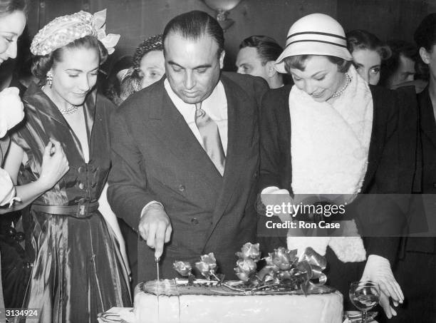 Marcel Rochaix Marcel Smith Photos and Premium High Res Pictures - Getty Images