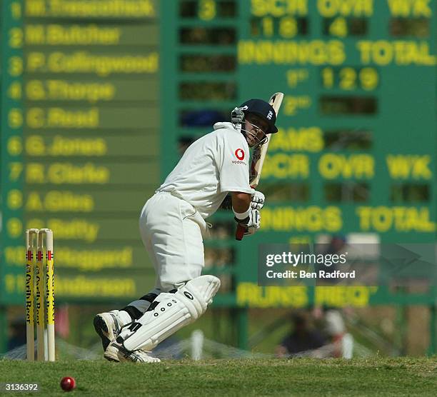 Mark Butcher Mark Butcher Photos and Premium High Res Pictures - Getty Images