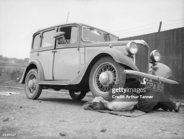 George Chall George Challard Photos and Premium High Res Pictures - Getty Images