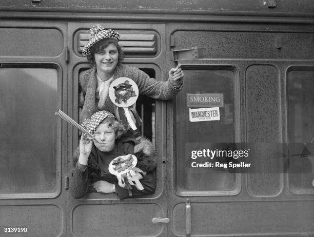 Football Fan With Rattle Football Rattle Photos and Premium High Res Pictures - Getty Images