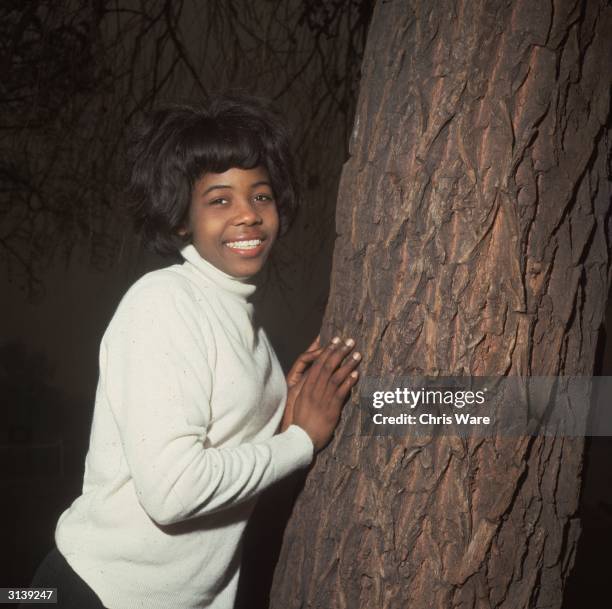 Millie Small Photos 17 Little Millie Small Banque Photos Et Images millie-small-photos-17-little-millie-small-banque-photos-et-images