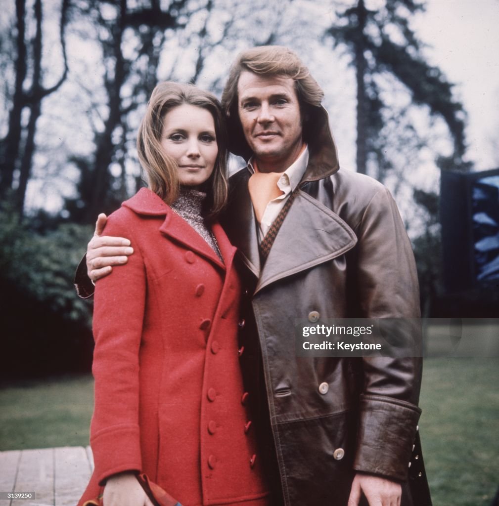 The Persuaders