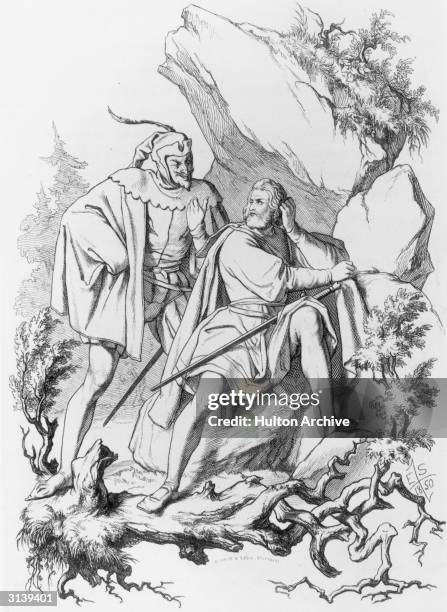 Faust At Computer 9,462 Faust Stock Photos, High-Res Pictures, and Images - Getty Images