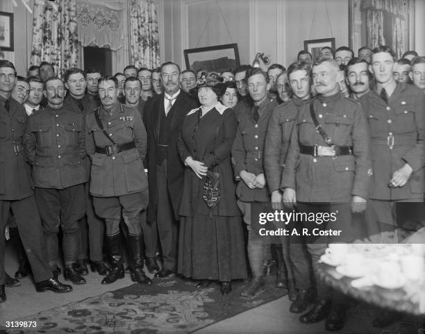 Louis Rotha General Louis Botha Photos and Premium High Res Pictures - Getty Images