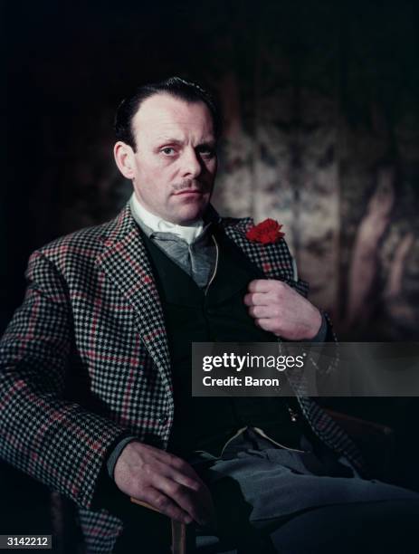 Terry Cad Cad$ Photos and Premium High Res Pictures - Getty Images
