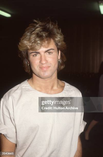 69,851 George Michael Photos and Premium High Res Pictures - Getty Images 69,851 George Michael Photos and Premium High Res Pictures - Getty Images