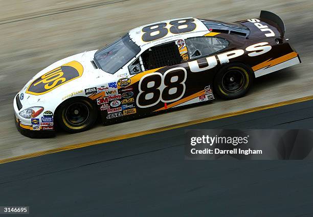 32 Robert Yates Racing Ups Ford Stock Photos, High-Res Pictures, and ...