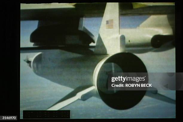 Nasa Modified Jet 82 Mach Meters Photos & High Res Pictures - Getty Images