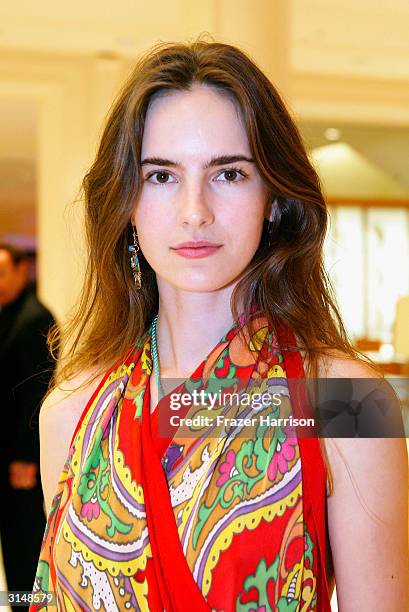 Anna Makeeva 34 Ganna Makeeva Stock Photos, High-Res Pictures, and Images - Getty Images