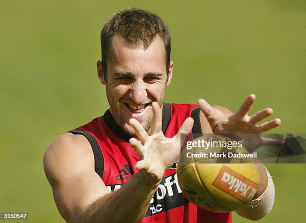 Anthony Rocca Friends 238 Jock Mchale Stadium Stock Photos, High-Res Pictures, and Images ...