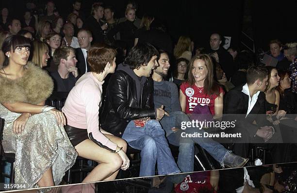 Julien Palmer Photos and Premium High Res Pictures - Getty Images