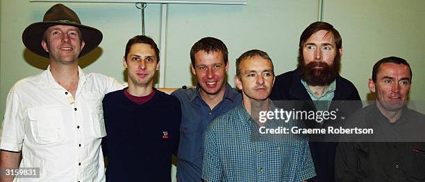 Jon Simms 123 Hamnet Stock Photos, High-Res Pictures, and Images - Getty Images