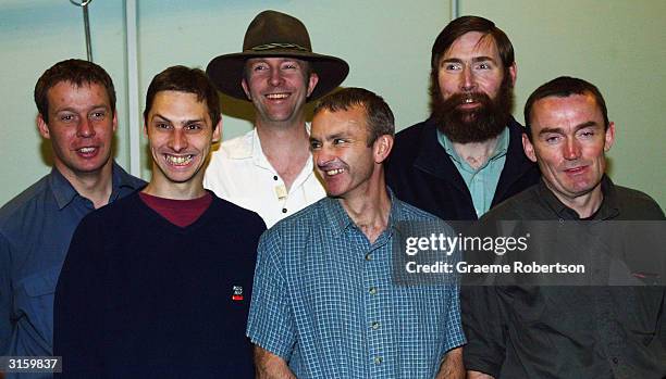 Jon Simms Jonathan Simms Photos and Premium High Res Pictures - Getty Images