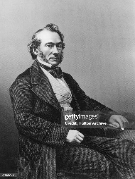 Richard Codron Richard Cobden Photos and Premium High Res Pictures - Getty Images
