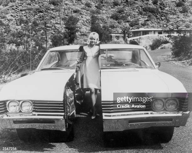 Split Car Car Split Half Photos and Premium High Res Pictures - Getty Images