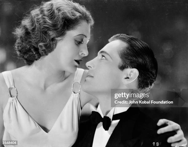 George Beranger George Beranger Photos et images de collection - Getty Images