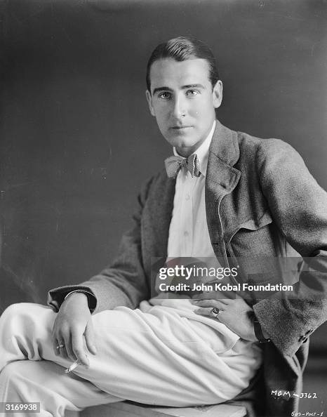 Rex Ingram Rex Ingram