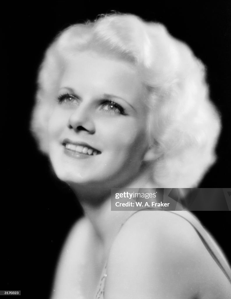 American Actress Jean Harlow News Photo Getty Images american-actress-jean-harlow-news-photo-getty-images