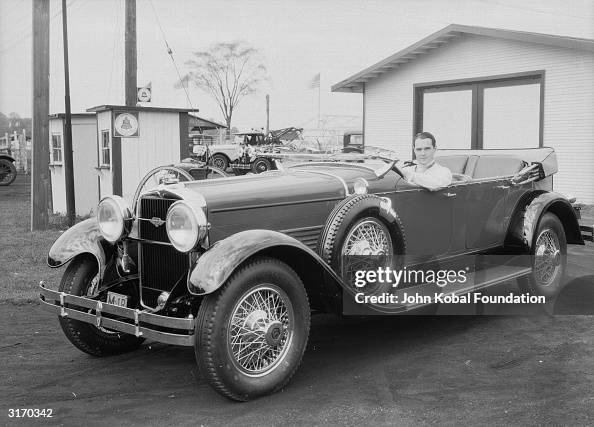 William Haines William Haines