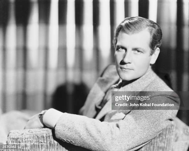 72 John Mccrea (Actor) Stock Photos, High-Res Pictures, and Images