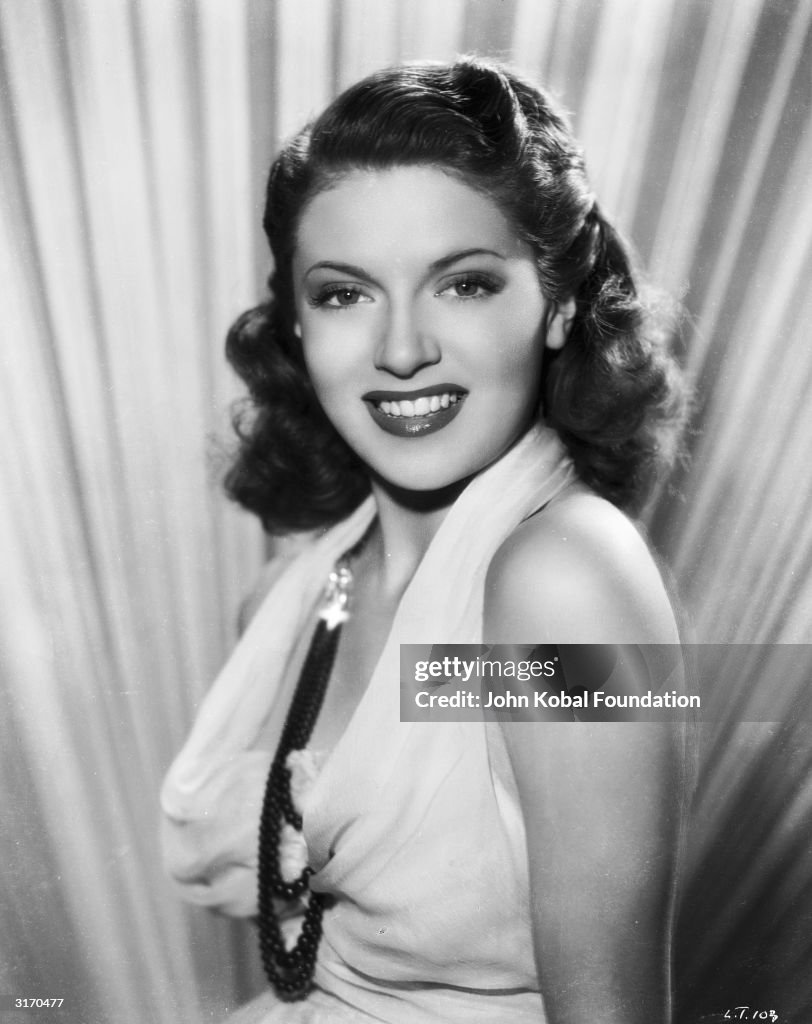 Hollywood Actress Lana Turner News Photo Getty Images hollywood-actress-lana-turner-news-photo-getty-images