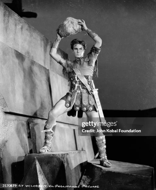 Marc Roma 1,500 Marc Roman Photos & High Res Pictures - Getty Images