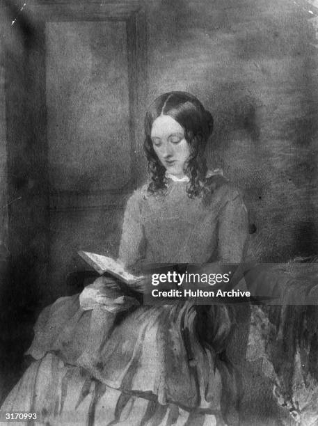 Bronte Rees Charlotte Rees Photos and Premium High Res Pictures - Getty Images