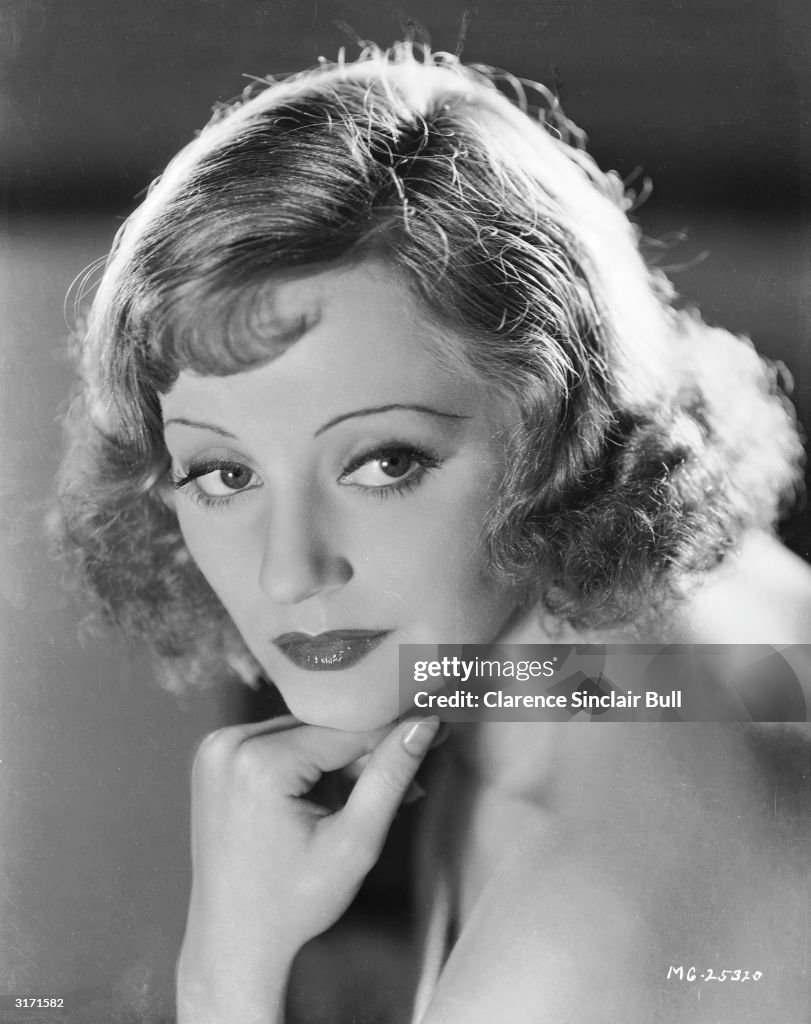 American Actress Tallulah Bankhead Who Was Renowned For Her Larger american-actress-tallulah-bankhead-who-was-renowned-for-her-larger