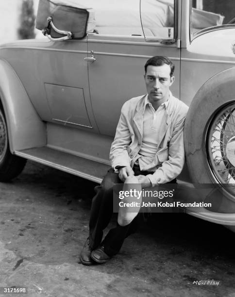 99 Buster Auto Stock Photos, High-Res Pictures, and Images - Getty Images