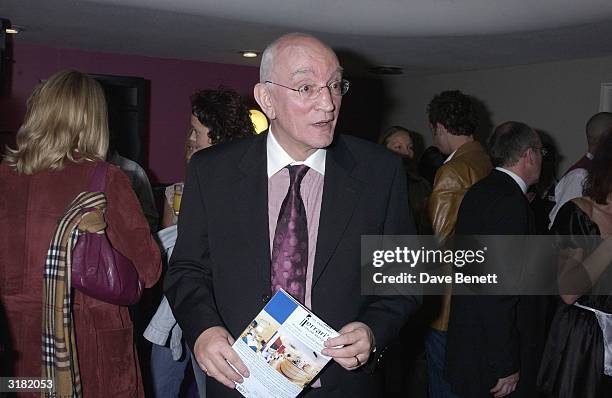 John Stalker Photos And Premium High Res Pictures Getty Images john-stalker-photos-and-premium-high-res-pictures-getty-images