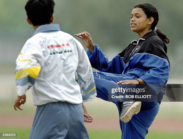 Parikh Rupen Rupen Photos and Premium High Res Pictures - Getty Images