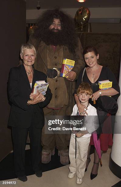 Samuel Potter Photos And Premium High Res Pictures Getty Images samuel-potter-photos-and-premium-high-res-pictures-getty-images