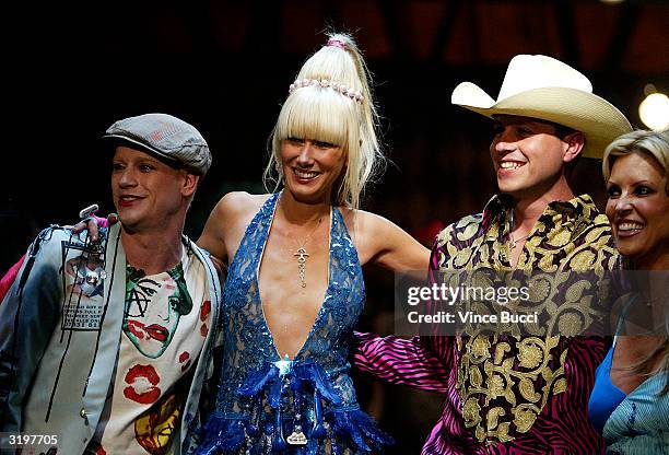 Trevor Ritchie 69 Trevor Ritchie Stock Photos, High-Res Pictures, and Images - Getty ...