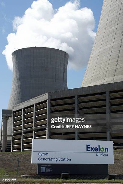 Excelon Building 37 Exelon Building Photos & High Res Pictures - Getty Images