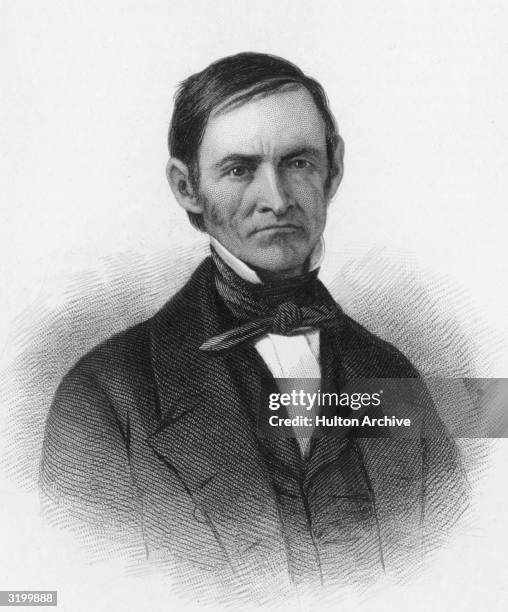 Ezekiel Pickens . American lawyer. Practised law in Alabama from 1820, circuit court judge at Selma, Alabama 1835-1849.