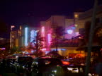 preview clip thumb