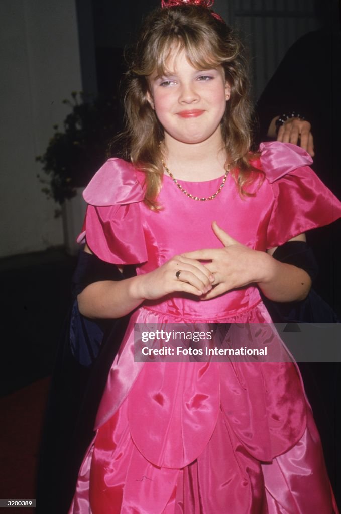 drew barrymore pink dress Not a prom dress, but I dream of wearing Drew Barrymore's "Ever After" dress. https://www.buzzfeed.com/sarathompson1/prom-dresses -movies-trivia-quiz?ref=bffbbuzzfeedceleb&utm_source=dynamic&utm_campaign=bffbbuzzfeedceleb