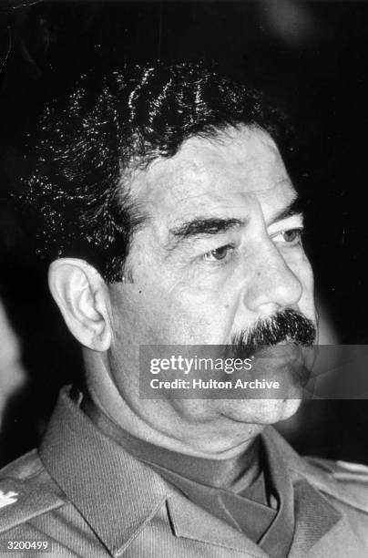 33 Saddam Hussein 1985 Photos and Premium High Res Pictures - Getty Images 33 Saddam Hussein 1985 Photos and Premium High Res Pictures - Getty Images