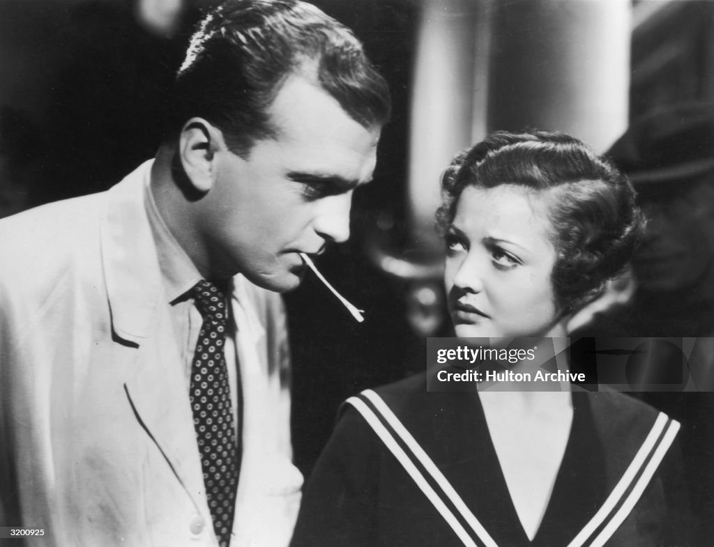 Sidney And Loder