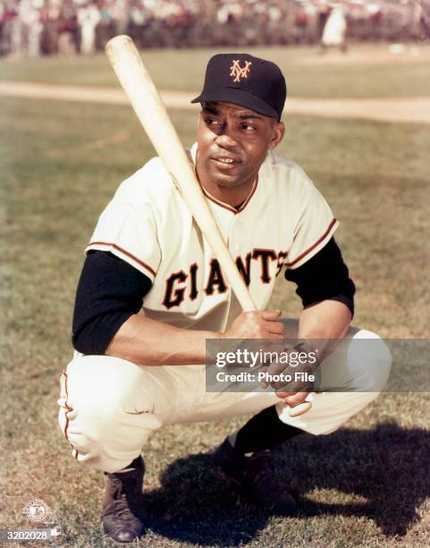 Giants Monte Irvin Photos and Premium High Res Pictures Getty Images Giants Monte Irvin Photos and Premium High Res Pictures Getty Images