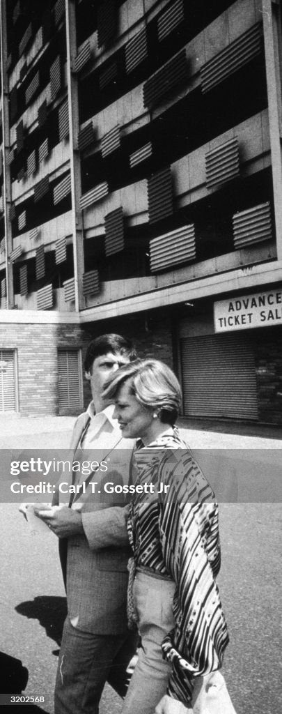 Tom Seaver