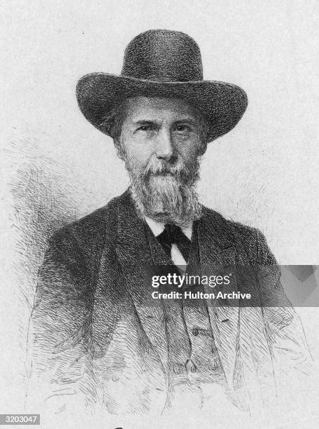 Willard Rabe Wilhelm Raabe . German novelist, wrote under the pseudonym Jakob ...