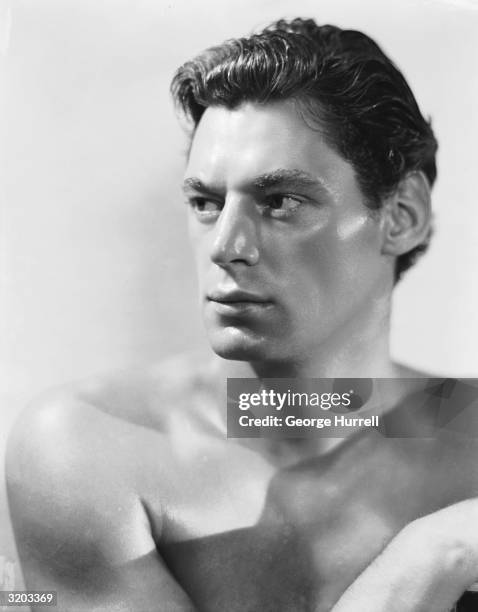 360 fotos de stock e imágenes de alta resolución de Johnny Weissmuller Tarzan