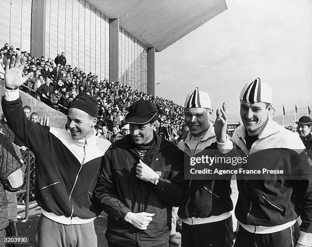 Per Ivar Moe Photos and Premium High Res Pictures Getty Images