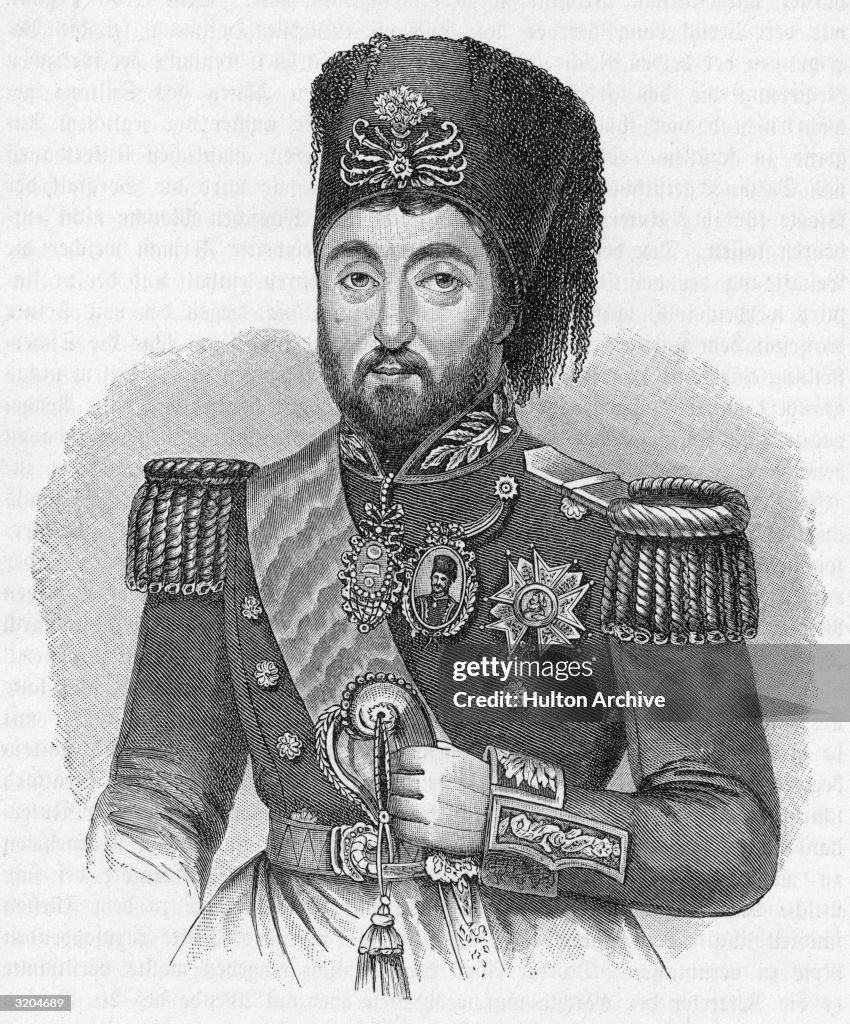 Mohammed Rasheed Pasha Mustafa Reshid Pasha . Turkish statesman. Grand vizier to Ottoman ...