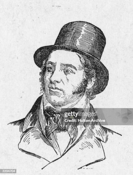 Sam Reed Navy Samuel Chester Reid . American naval officer. In the War of 1812, as ...