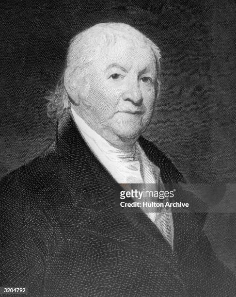 Paul Revere . American patriot and silversmith. Born in Boston, Massachusetts, served in French & Indian War 1756, an early patriot, a leader in Sons...