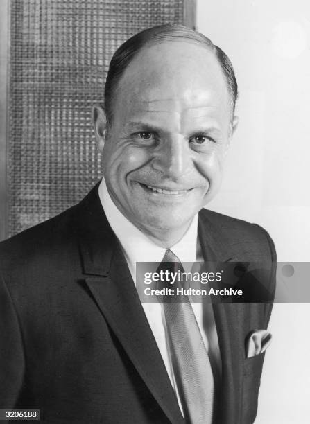 Donald Rickel 1,300 Don Rickles Stand Up Stock Photos, High-Res Pictures, and Images ...