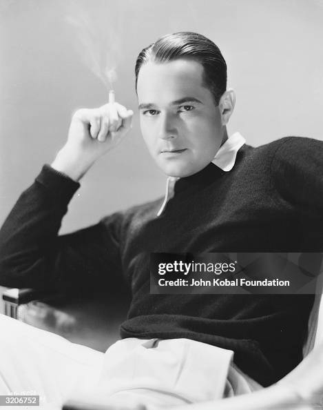 William Haines William Haines